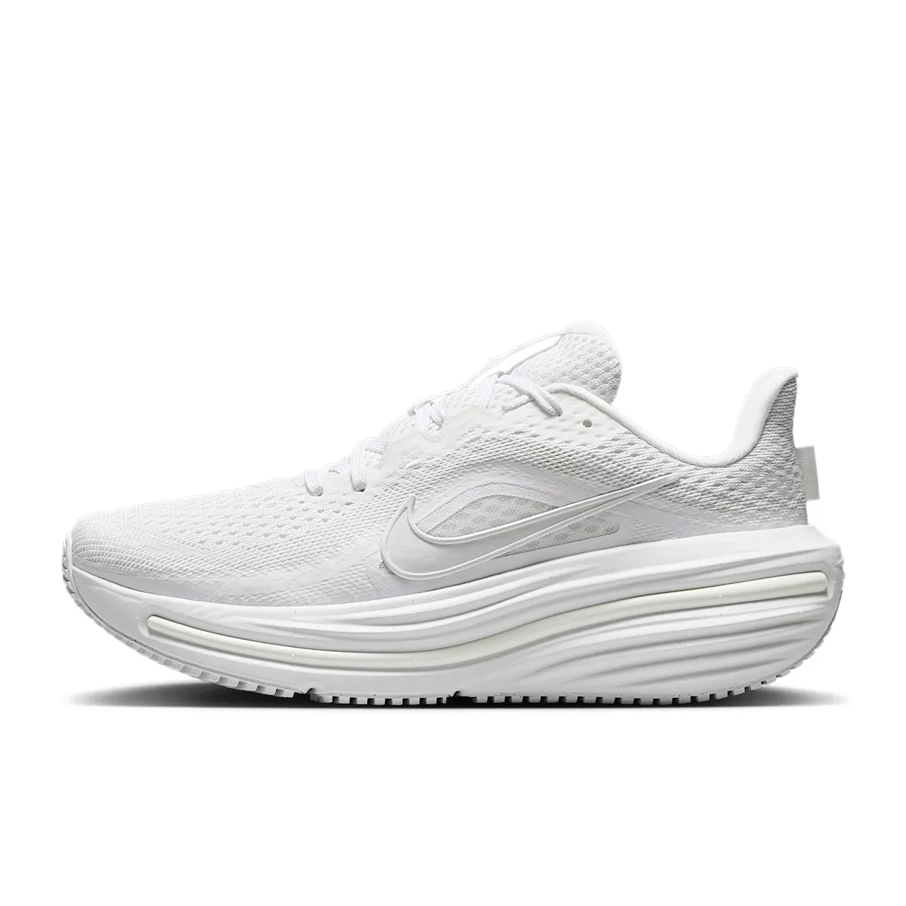Nike Winflo 12