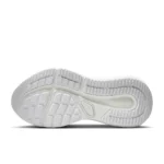 Nike Winflo 12 - تصویر 2