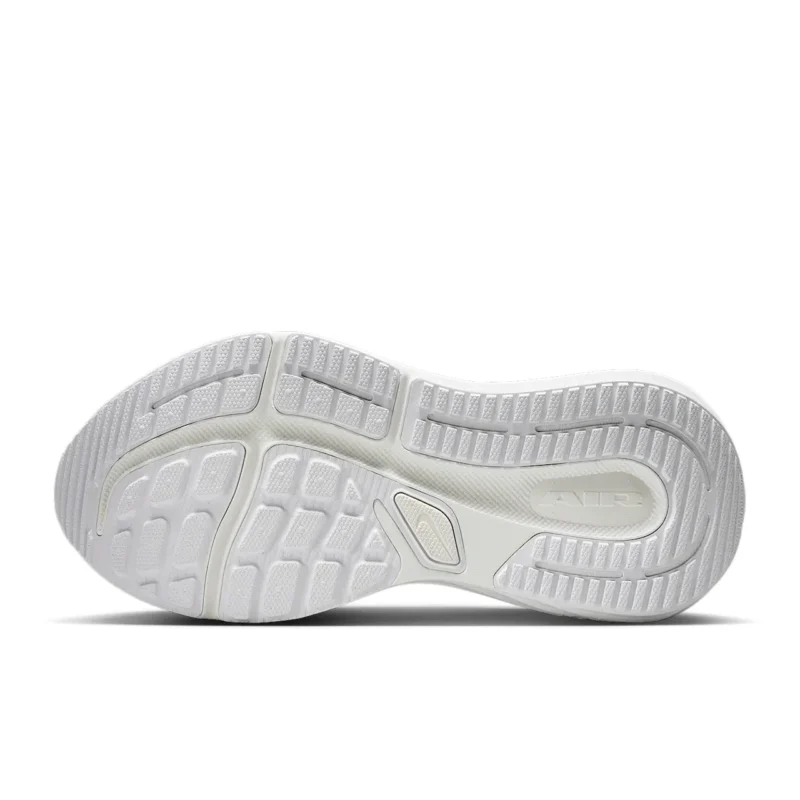 Nike Winflo 12 - تصویر 2