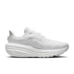 Nike Winflo 12 - تصویر 3
