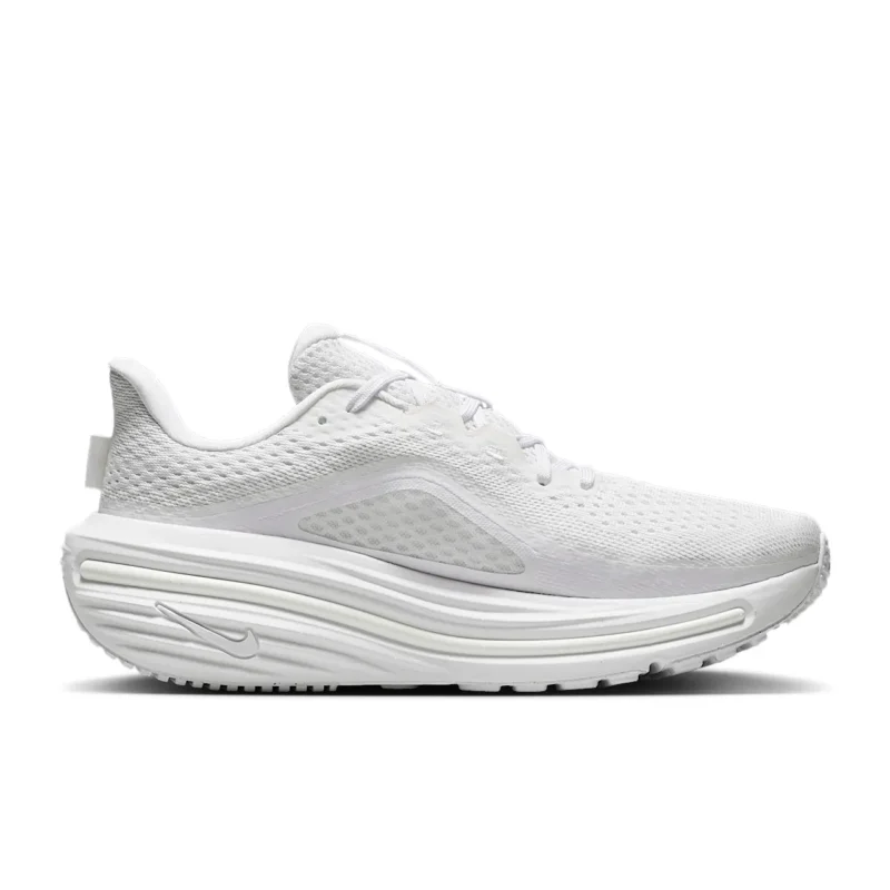 Nike Winflo 12 - تصویر 3