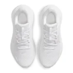 Nike Winflo 12 - تصویر 4