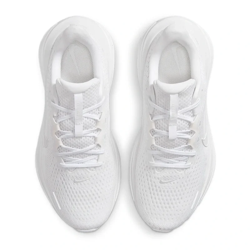 Nike Winflo 12 - تصویر 4