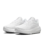 Nike Winflo 12 - تصویر 5