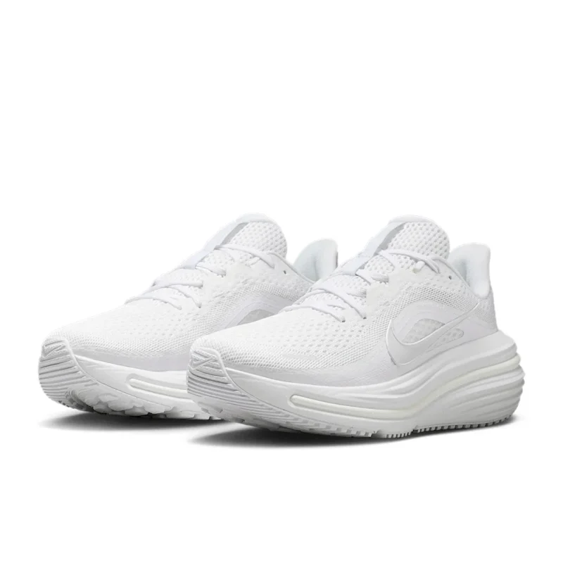 Nike Winflo 12 - تصویر 5