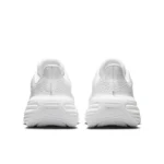 Nike Winflo 12 - تصویر 6