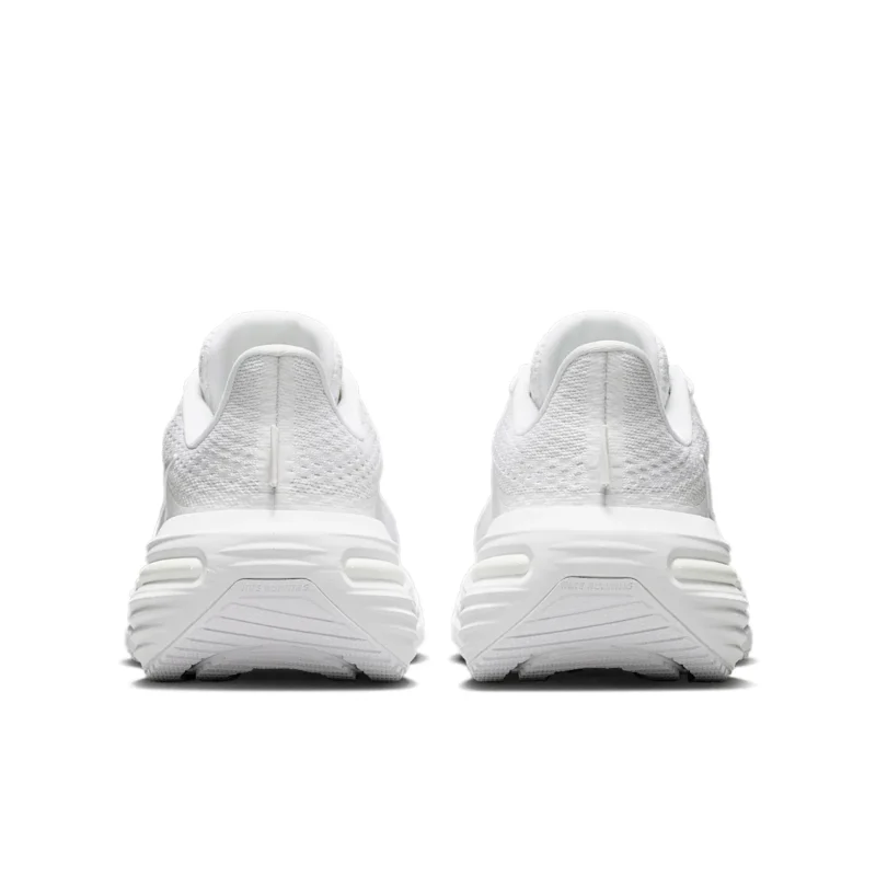 Nike Winflo 12 - تصویر 6