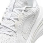 Nike Winflo 12 - تصویر 7