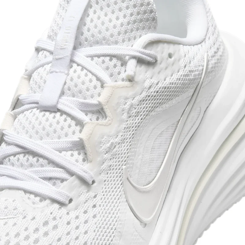 Nike Winflo 12 - تصویر 7