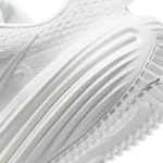 Nike Winflo 12 - تصویر 8