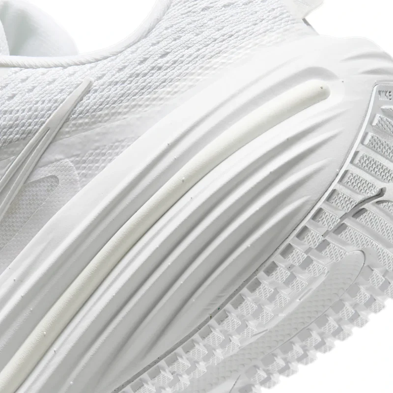 Nike Winflo 12 - تصویر 8