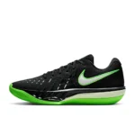 Nike G.T. Cut Academy 2