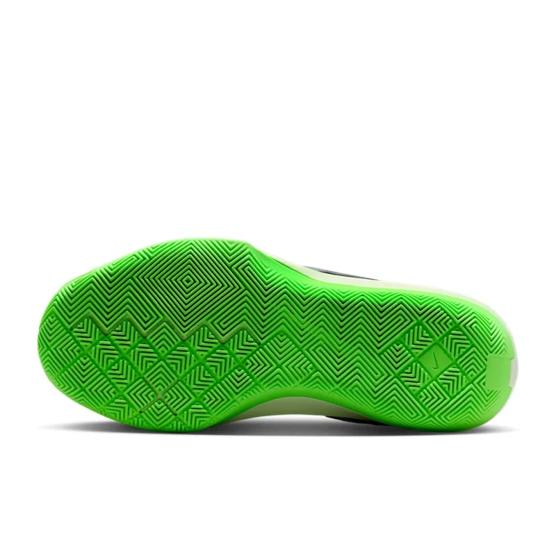 Nike G.T. Cut Academy 2 - تصویر 2