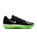 Nike G.T. Cut Academy 2 - تصویر 3