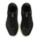 Nike G.T. Cut Academy 2 - تصویر 4