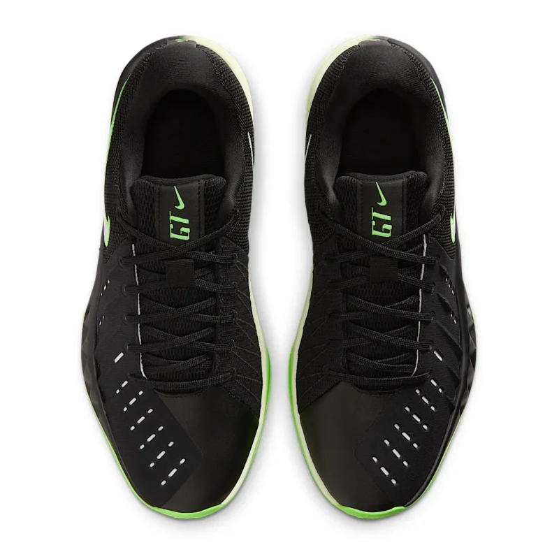 Nike G.T. Cut Academy 2 - تصویر 4