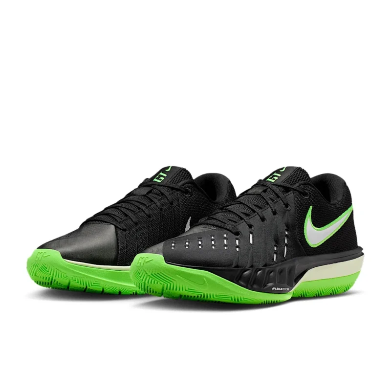 Nike G.T. Cut Academy 2 - تصویر 5
