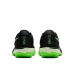 Nike G.T. Cut Academy 2 - تصویر 6