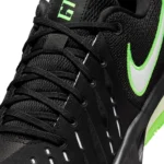 Nike G.T. Cut Academy 2 - تصویر 7