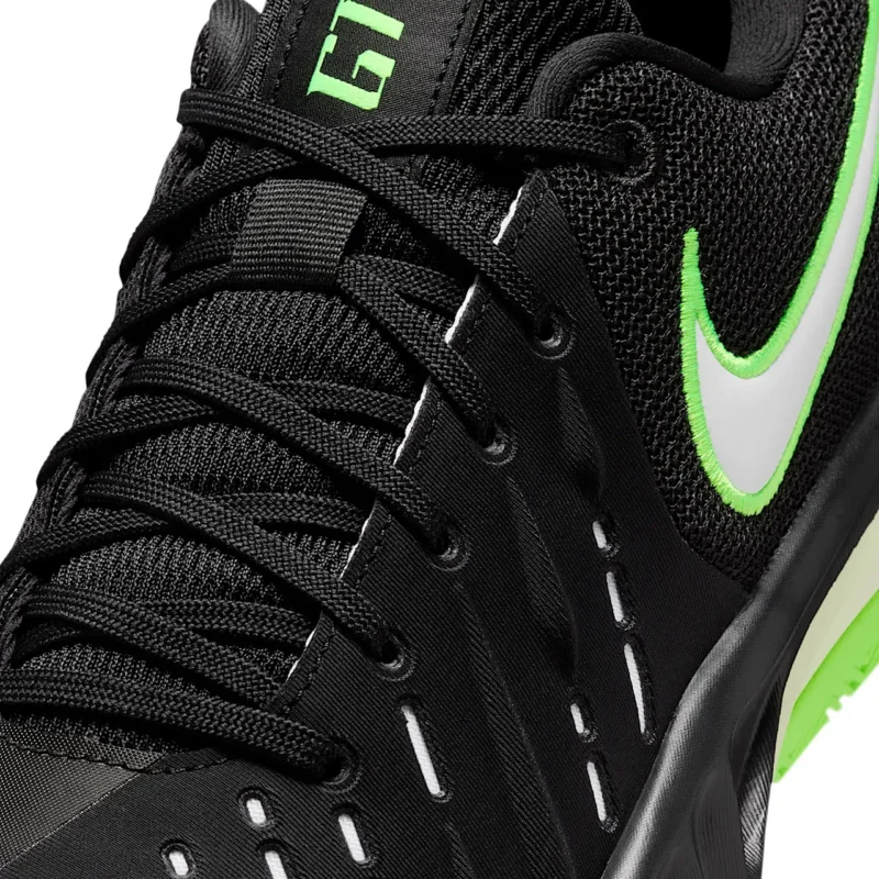 Nike G.T. Cut Academy 2 - تصویر 7