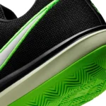 Nike G.T. Cut Academy 2 - تصویر 8