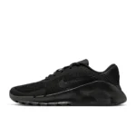 Nike Flex Train
