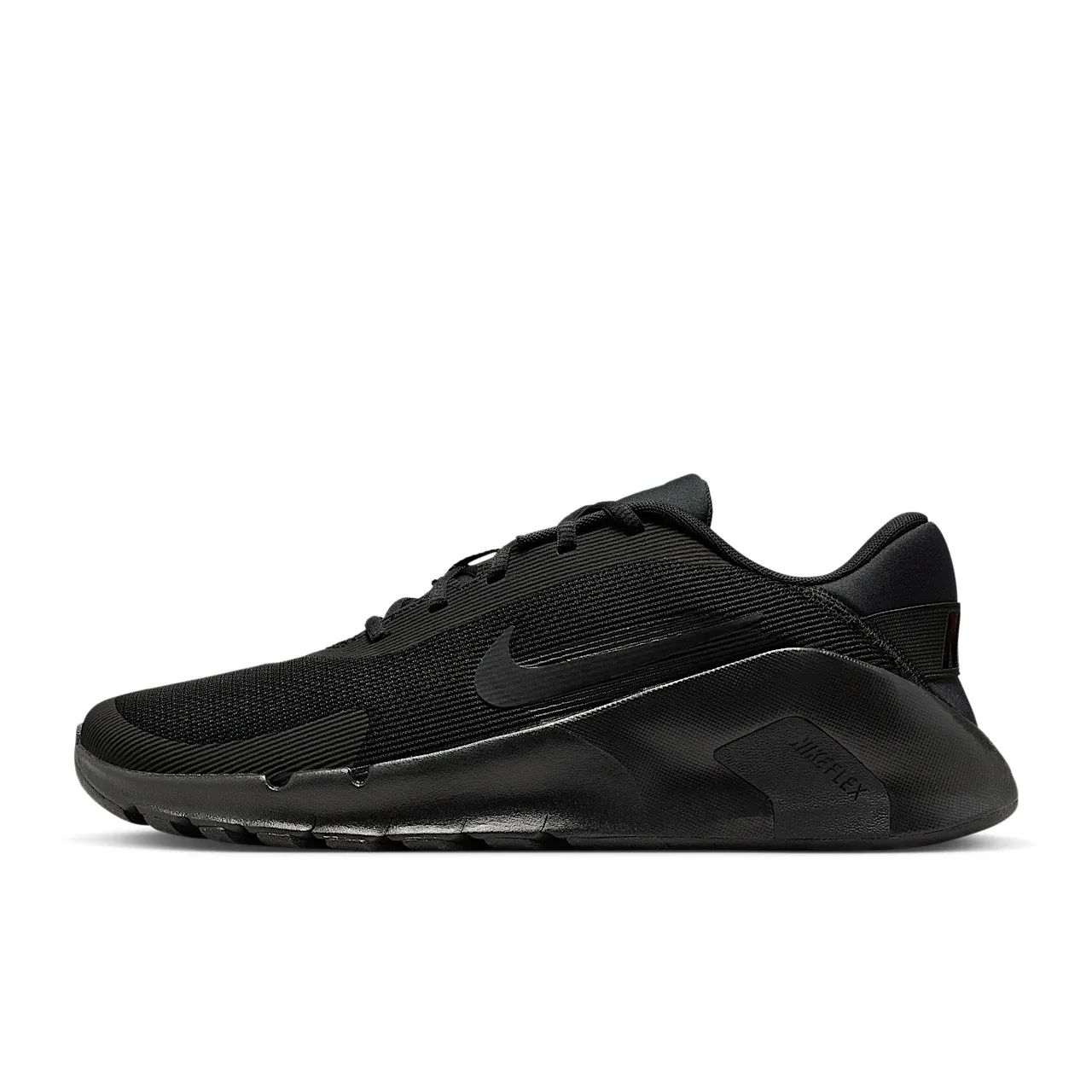 Nike Flex Train