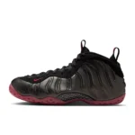 Nike Air Foamposite One