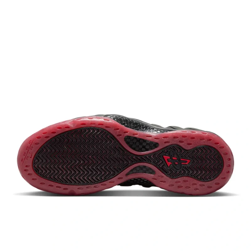 Nike Air Foamposite One - تصویر 2