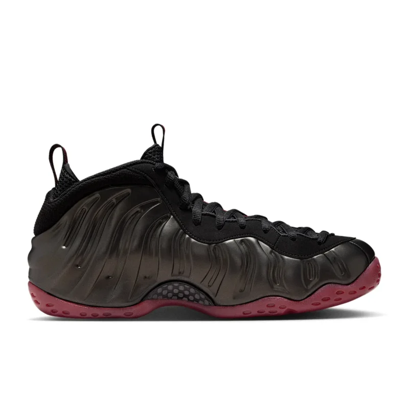 Nike Air Foamposite One - تصویر 3