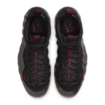 Nike Air Foamposite One - تصویر 4