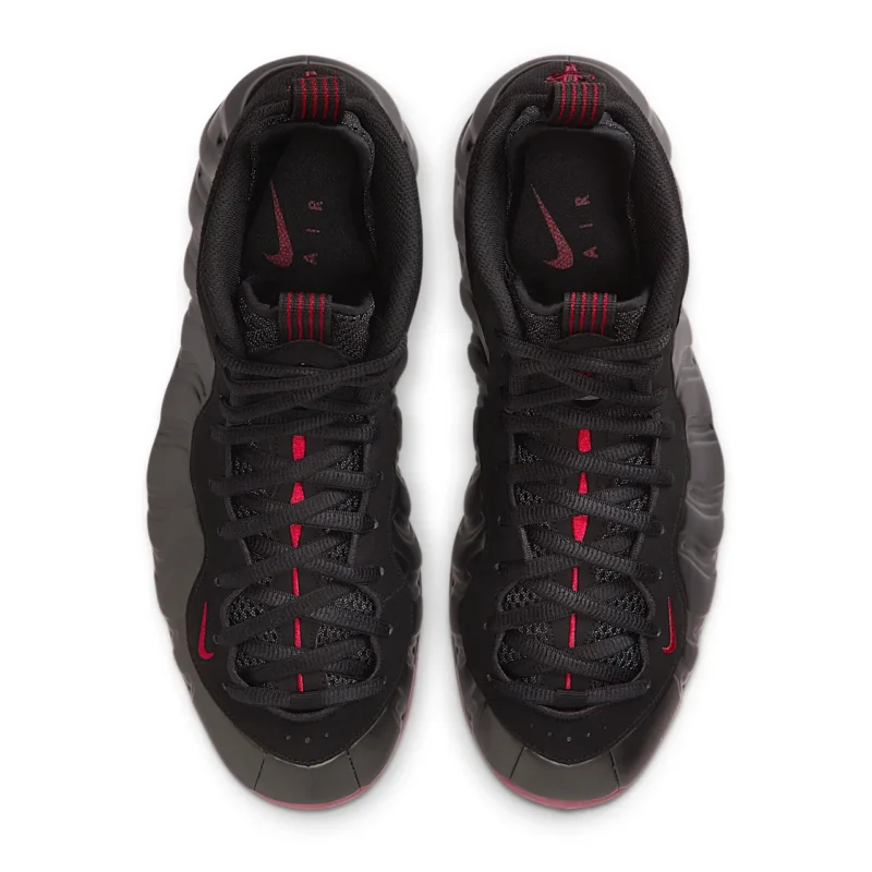 Nike Air Foamposite One - تصویر 4
