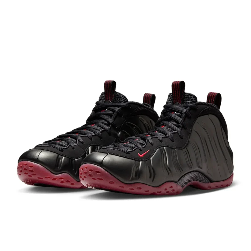 Nike Air Foamposite One - تصویر 5