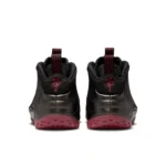 Nike Air Foamposite One - تصویر 6