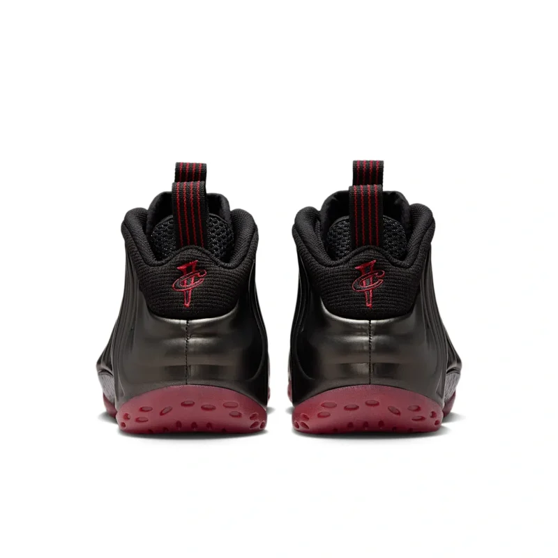 Nike Air Foamposite One - تصویر 6