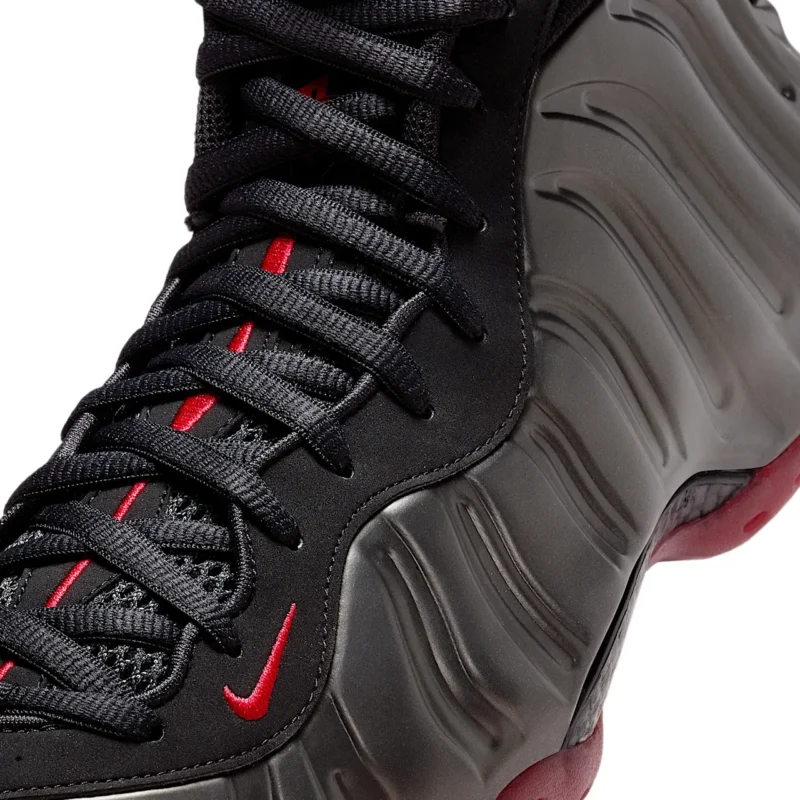 Nike Air Foamposite One - تصویر 7