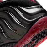 Nike Air Foamposite One - تصویر 8