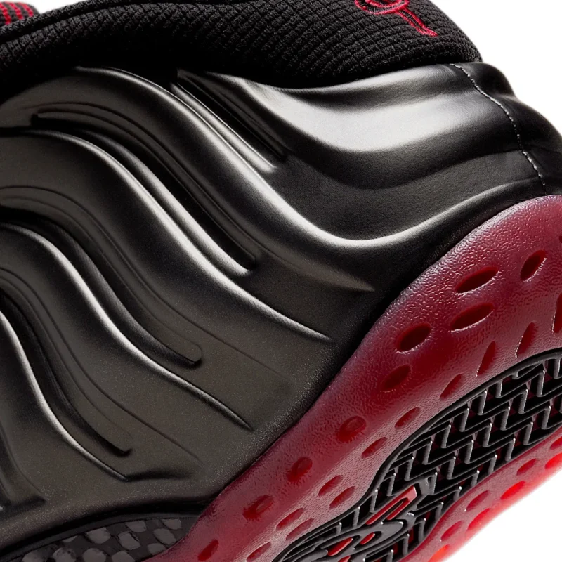 Nike Air Foamposite One - تصویر 8