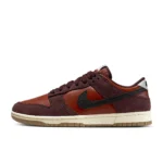 Nike Dunk Low Retro SE