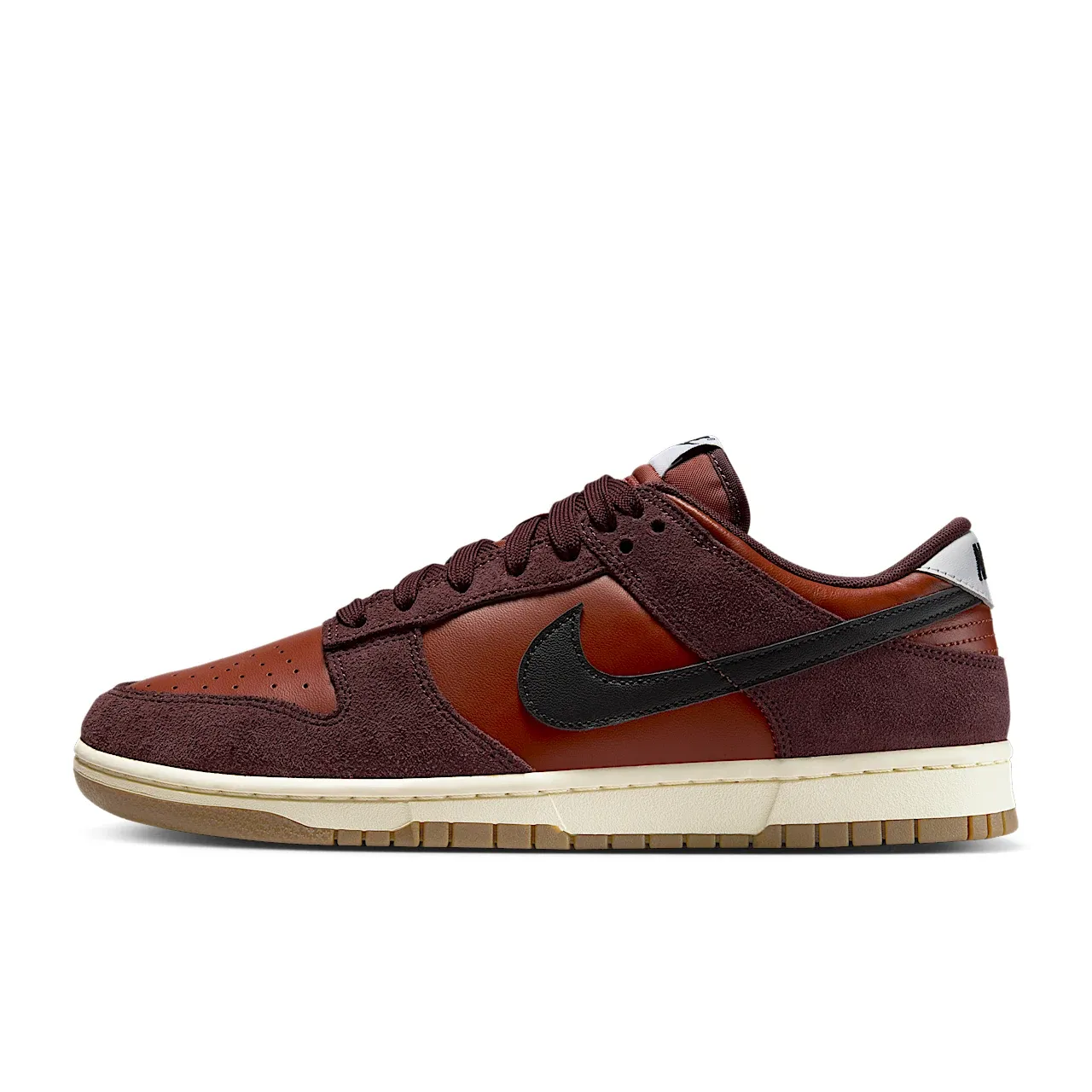 Nike Dunk Low Retro SE