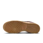 Nike Dunk Low Retro SE - تصویر 2