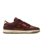 Nike Dunk Low Retro SE - تصویر 3