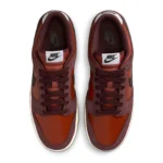 Nike Dunk Low Retro SE - تصویر 4