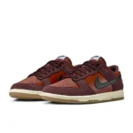 Nike Dunk Low Retro SE - تصویر 5