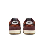 Nike Dunk Low Retro SE - تصویر 6