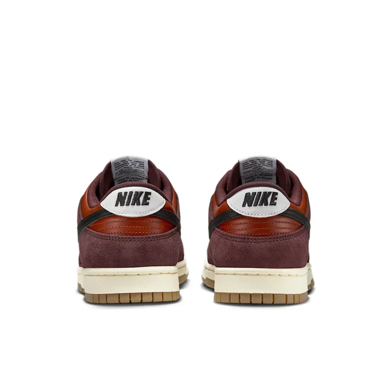 Nike Dunk Low Retro SE - تصویر 6