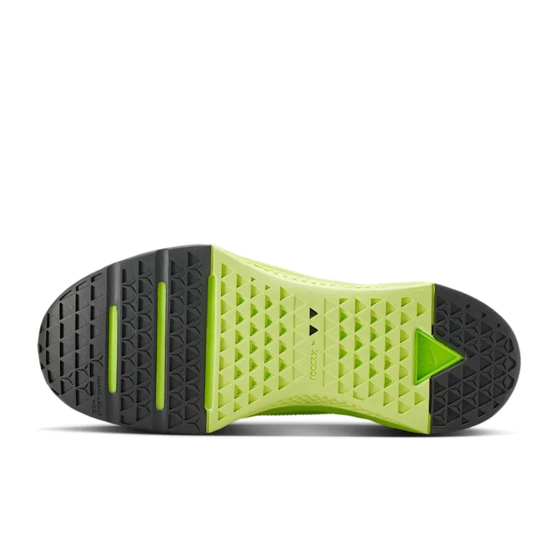 Nike Metcon 10 - تصویر 2