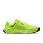 Nike Metcon 10 - تصویر 3