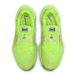 Nike Metcon 10 - تصویر 4