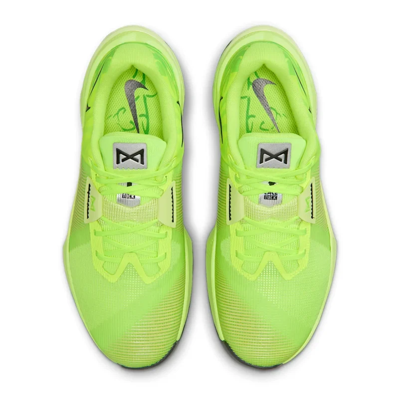 Nike Metcon 10 - تصویر 4